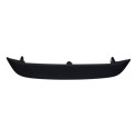 Moldura Inferior Central Gm Onix 2020 2023 Original