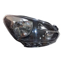 Farol Dianteiro Direito Volkswagen Up 2014 2017 Importado