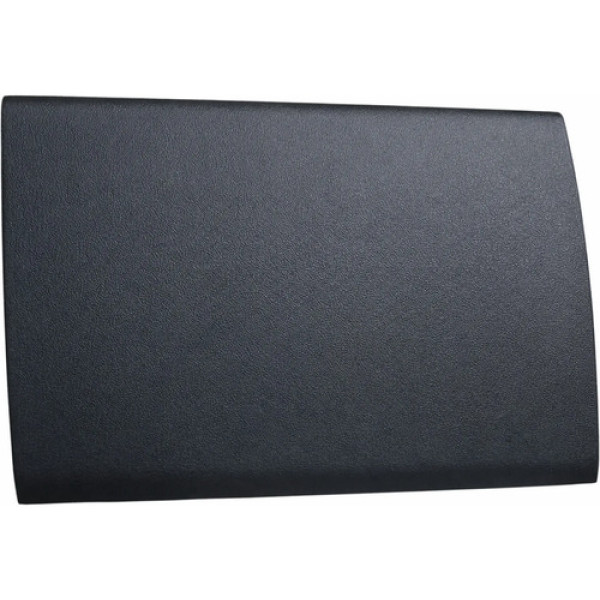 Porta Luvas Chery Tiggo5 Pro 2022 2023