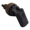 Sensor Temperatura Onix Aspirado 2024 2025