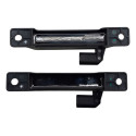 Sensor Antena Keyless Chevrolet Onix 2020 2024 26217177