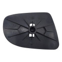 Lente Retrovisor Gm Corsa Le