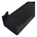 Sensor Keyless Receptor Antena Gm Onix 2020 2024 C Detalhe