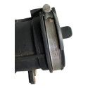 Mangueira Filtro Ar Chevrolet Onix  2024 2025