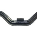 Acabamento Moldura Porta Copos Chevrolet Onix 2025