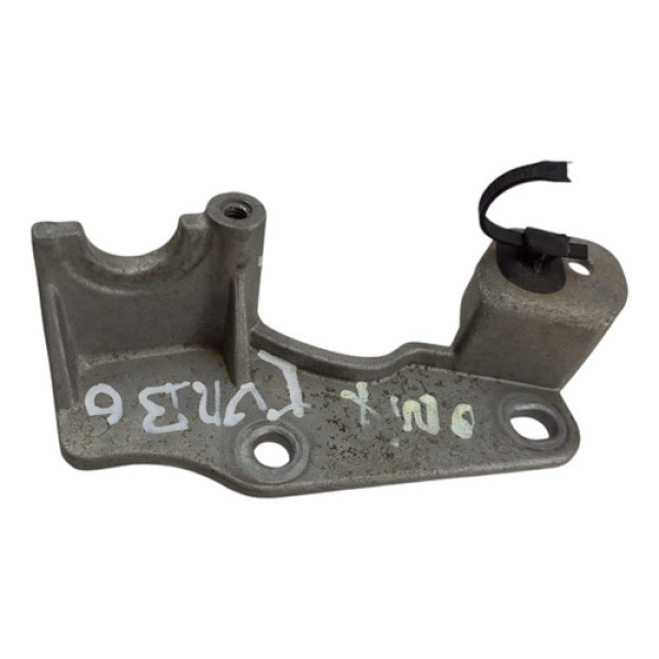 Suporte Cabo Seletor De Marcha Onix 2024 Turbo 1.0 Original