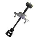 Limitador Porta Dianteira Chevrolet Onix Aspirado 2025.