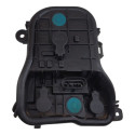 Circuito Lanterna Tras Gm Cobalt Le 2016 2019 Original