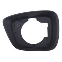 Aro Retrovisor Gm Tracker 2020 2023 Original