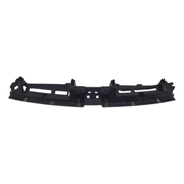 Suporte Parachoque Dianteiro Jeep Compass Flex 2019