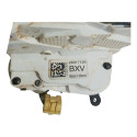 Fechadura Dianteiro Esquerdo Chevrolet Onix 2020