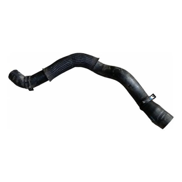 Mangueira Superior Radiador Chery Tiggo 5x 2022 2023