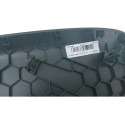 Tampa  Lateral Esq Painel Gm Onix 2020 2023 Original