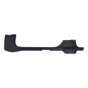 Soleira Dianteira Ld Gm Onix 2020 2023 Original