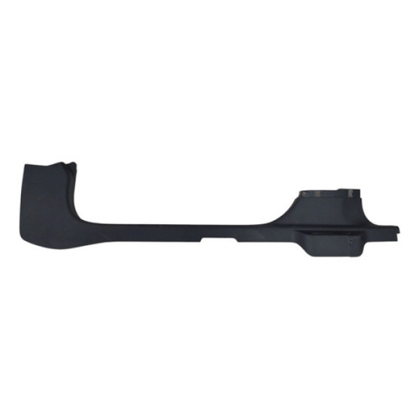Soleira Dianteira Ld Gm Onix 2020 2023 Original