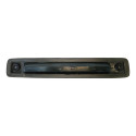 Break Light Gm S10 2012 2020 Original Usado