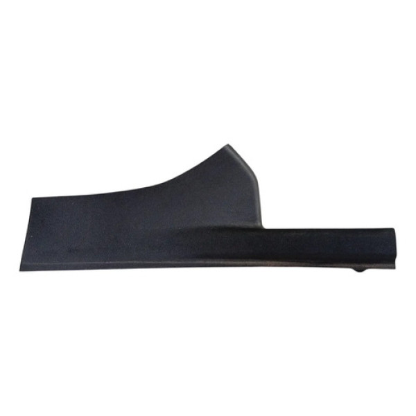 Soleira Porta Traseira Direita Gm Onix 2020 A 2025 26272441