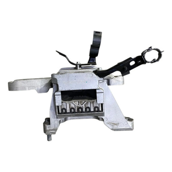 Coxim Motor Direito Gwm Haval H6 Híbrido 2025