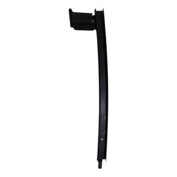 Guia Vidro Canaleta Dianteira Direita Tiggo 5x 8 J686101120 Preto