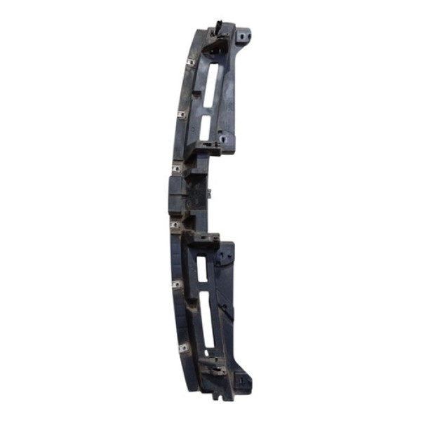 Suporte Central Parachoque Jeep Compass Sport 2.0 2020