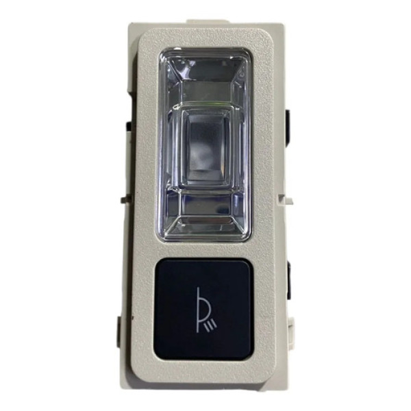 Luz Cortesia Alça Pqp Esquerda Gwm Haval H6 2025 Híbrido