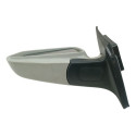 Retrovisor Le Kia Sportage 2005 2010 Original