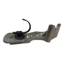 Suporte Cabo Seletor De Marcha Onix 2024 Turbo 1.0 Original
