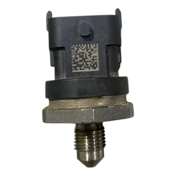 Sensor Pressão Flauta Chery Tiggo7 Pro1.6 2022 2023
