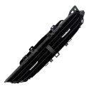 Difusor Ar Central Chevrolet Tracker 2021 2024 26317286