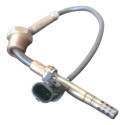 Sonda Lambda Egts Catalisador Compass Toro Diesel 2017 A 22