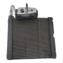 Evaporador Do Ar Condicionado Gm Onix 2020 2024 Original