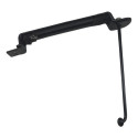 Suporte Da Bateria Chevrolet Tracker 1.0 2021