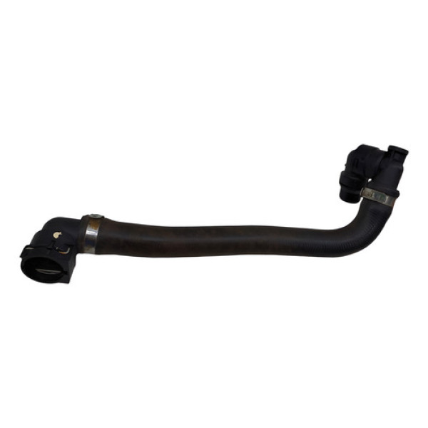 Mangueira Saída Ar Quente Jeep Compass 2016 2021
