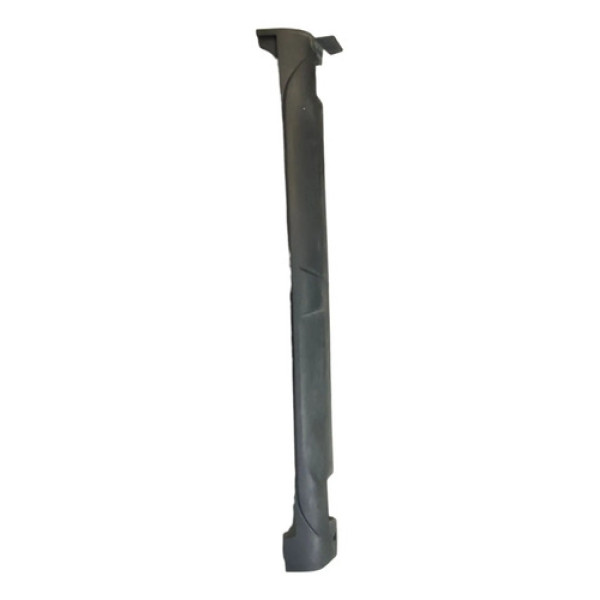 Spoler Lateral Esquerdo Hyundai Creta 2021 2022