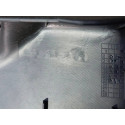Moldura Coluna Central Chevrolet Onix Direito 2025 2026 Preto