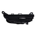 Difusor De Ar Painel Direito Chevrolet Onix 2020/2024
