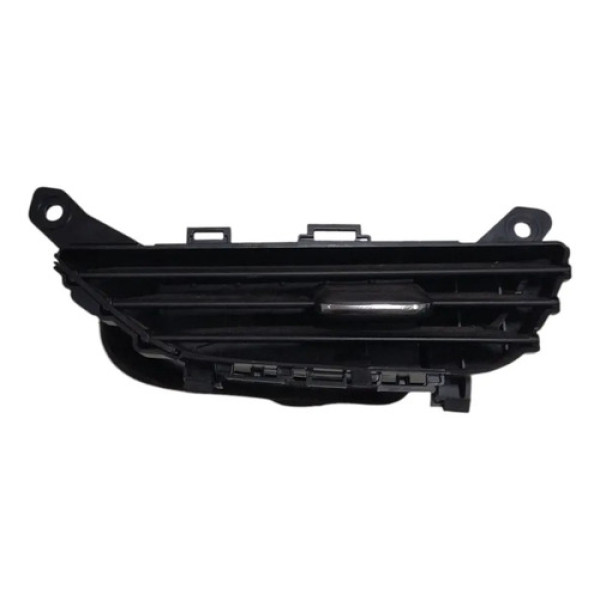 Difusor De Ar Painel Direito Chevrolet Onix 2020/2024