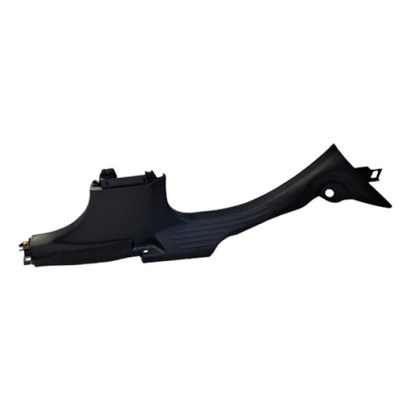 Soleira Traseira Direita Jeep Renegade 1.3 2024-2025