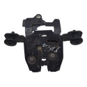 Fechadura Tampa Traseira Gm Spin 2012 2018 Original