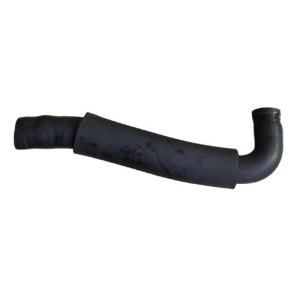 Mangueira Filtro De Ar Chery Tiggo 7 2022 2023
