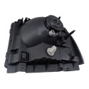Farol Direito Ford F250 F350 F4000 2005 A 2011