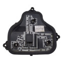 Circuito Lanterna Gm Onix Ld 2013 2016 Original
