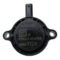 Sensor Comando Válvula Onix Tracker 1.0 Turbo 2021 A 2024