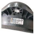 Alto Falante Porta Dianteira Traseira Gm Onix Tracker 20/25 Preto