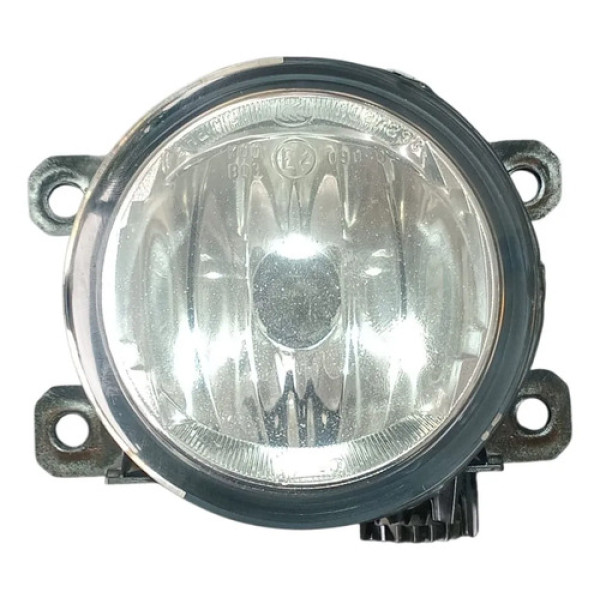 Farol Milha Neblina Direito Jeep Compass Renegade 2017 A 21