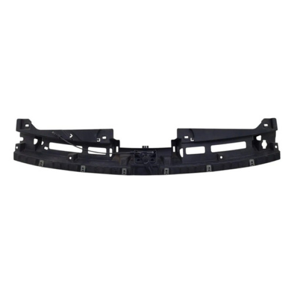 Suporte Parachoque Dianteiro Jeep Compass 2017 2021