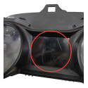 Painel De Instrumentos Gm Onix 2024 2025 Detalhe Preto
