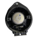 Alto Falante Porta Dianteira Esquerda Chevrolet Onix 2020 Preto