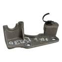Suporte Cabo Seletor De Marcha Onix 2024 Turbo 1.0 Original