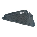 Tampa  Lateral Esq Painel Gm Onix 2020 2023 Original